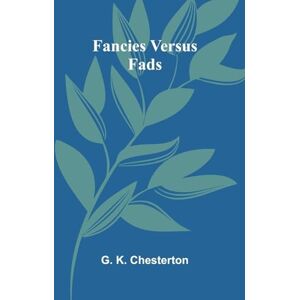 K Chesterton, G Beadles Dime Song Book No. 4 A Collection of New and Popular Comic and Sentimental Songs. (Edition1) K Chesterton, G Beadles Dime Song Book No. 4 A Collection of New and Popular Comic and Sentimental Songs. (Edition1)