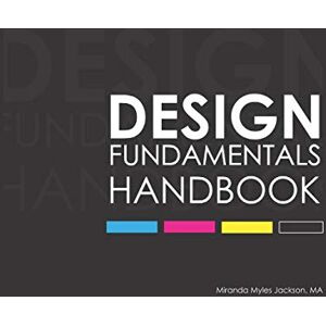 Jackson Design Fundamentals Handbook Jackson Design Fundamentals Handbook