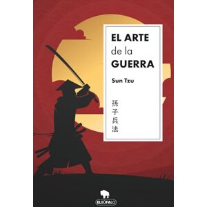 Sun El arte de la guerra Sun El arte de la guerra