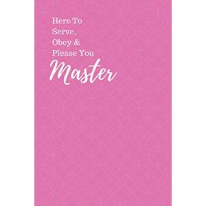 Pinky, Ms Kinky Rules Of Being A Submissive Sub Notebook Sketch Book: Notebook or sketch book with plain pages. Perfect for BDSM fans to keep notes of their Dominants likes and dislikes! Pinky, Ms Kinky Rules Of Being A Submissive Sub Notebook Sketch Book: Notebook or sketch book with plain pages. Perfect for BDSM fans to keep notes of their Dominants likes and dislikes!