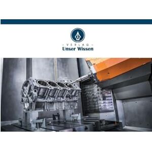 Fernandes Automatisierung und Intelligenz in der Industrie: Von der Leistungselektronik zur Produktionssteuerung Fernandes Automatisierung und Intelligenz in der Industrie: Von der Leistungselektronik zur Produktionssteuerung