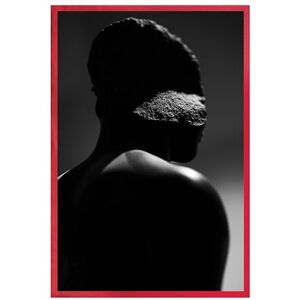 Jimenez, David David Jiménez: Roma Jimenez, David David Jiménez: Roma