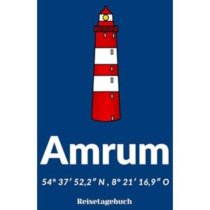 malt die Welt, Juli Reisetagebuch Amrum: Meine Reise auf die Nordseeinsel Amrum malt die Welt, Juli Reisetagebuch Amrum: Meine Reise auf die Nordseeinsel Amrum