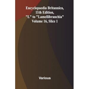 Various The Duchesse of Langeais (Edition1) Various The Duchesse of Langeais (Edition1)