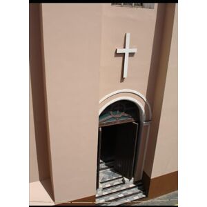 Munroe, Robert G. When the Prophet comes: Love among the Ruins comes to a close Munroe, Robert G. When the Prophet comes: Love among the Ruins comes to a close