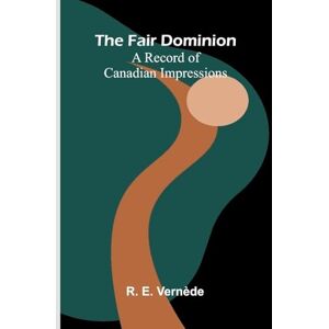 E Vern de, R Systematics of Megachiropteran Bats in the Solomon Islands (Edition1): A Record of Canadian Impressions E Vern de, R Systematics of Megachiropteran Bats in the Solomon Islands (Edition1): A Record of Canadian Impressions