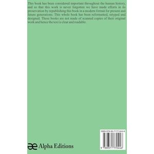 Ameer Ali, Syed The Life Story of a Black Bear (Edition1) Ameer Ali, Syed The Life Story of a Black Bear (Edition1)