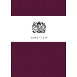 Government, UK Equality Act 2010 Update July 2025: Equality Act 2010 is up to date with all changes known to be in force on or before 18 July 2025. Government, UK Equality Act 2010 Update July 2025: Equality Act 2010 is up to date with all changes known to be in force on or before 18 July 2025.