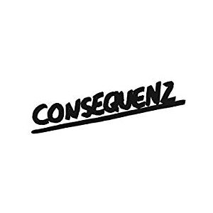 Consequenz Consequenz