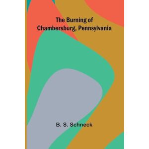 S Schneck, B Chaucers Works Volume 5 Notes to the Canterbury Tales (Edition1) S Schneck, B Chaucers Works Volume 5 Notes to the Canterbury Tales (Edition1)