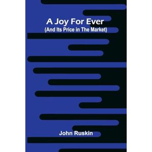 Ruskin, John James VI and the Gowrie Mystery (Edition1) Ruskin, John James VI and the Gowrie Mystery (Edition1)