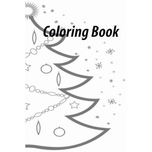 galicia, sandra Coloring Book Minimalist Moments galicia, sandra Coloring Book Minimalist Moments