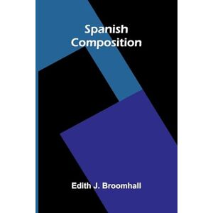 J Broomhall, Edith The heathery or, A monograph of the genus Erica (Volume 3) (Edition1) J Broomhall, Edith The heathery or, A monograph of the genus Erica (Volume 3) (Edition1)