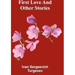 Sergeevich Turgenev, Ivan Following the Color Line An account of Negro citizenship in the American democracy (Edition1) Sergeevich Turgenev, Ivan Following the Color Line An account of Negro citizenship in the American democracy (Edition1)
