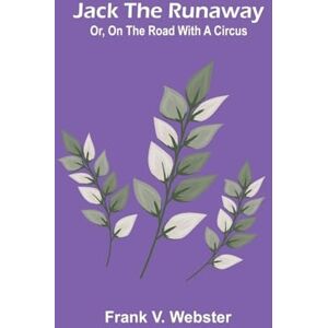 V Webster, Frank The Life of Michelangelo Buonarroti (Edition1) V Webster, Frank The Life of Michelangelo Buonarroti (Edition1)