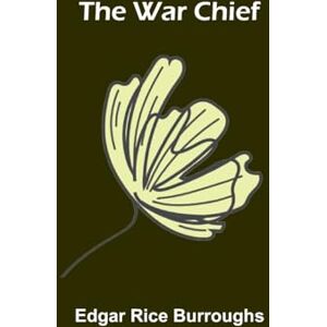 Burroughs, Edgar Rice The Trees of Pride (Edition1) Burroughs, Edgar Rice The Trees of Pride (Edition1)