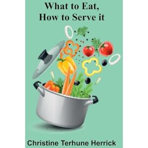 Terhune Herrick, Christine The Younger Sister A Novel, Vol. III. (Edition1) Terhune Herrick, Christine The Younger Sister A Novel, Vol. III. (Edition1)