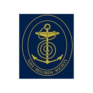 Morriss, Roger Samuel Bentham, Inspector General of Naval Works, 1796–1807, Letters and Papers: 172 (Navy Records Society Publications) Morriss, Roger Samuel Bentham, Inspector General of Naval Works, 1796–1807, Letters and Papers: 172 (Navy Records Society Publications)