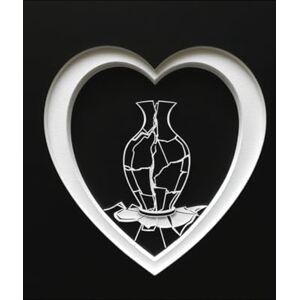 Nekara, Hayden Broken and alone... right?: I think we should talk... Nekara, Hayden Broken and alone... right?: I think we should talk...