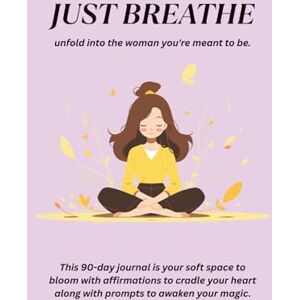 Printers, Page Turner 90-Day Glow-Up Journal: Affirmations & Prompts to Embrace Your Higher Self: A Guided Journey for Feminine Soft Girl Energy, Self-Love, and Radiant Transformation Printers, Page Turner 90-Day Glow-Up Journal: Affirmations & Prompts to Embrace Your Higher Self: A Guided Journey for Feminine Soft Girl Energy, Self-Love, and Radiant Transformation
