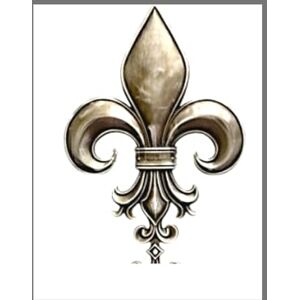 Melton, Monica DID GOD CALL YOU TOO??? Series: Not Here By Chance, Beyond The Ego; The Power of the Psyche, A Journey So Rare, Only You Dare, Who Needs Me God???, Hype About Your Type. Melton, Monica DID GOD CALL YOU TOO??? Series: Not Here By Chance, Beyond The Ego; The Power of the Psyche, A Journey So Rare, Only You Dare, Who Needs Me God???, Hype About Your Type.