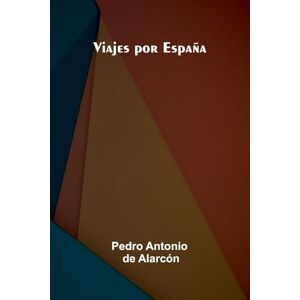Antonio de Alarc N, Pedro Illustrations of the Croton Aqueduct (Edition1) Antonio de Alarc N, Pedro Illustrations of the Croton Aqueduct (Edition1)