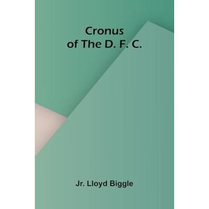 Lloyd Biggle Jr The Fifth Leicestershire A Record of the 1/5th Battalion the Leicestershire Regiment, T.F., During the War, 1914-1919. (Edition1) Lloyd Biggle Jr The Fifth Leicestershire A Record of the 1/5th Battalion the Leicestershire Regiment, T.F., During the War, 1914-1919. (Edition1)