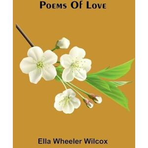 Wheeler Wilcox, Ella Astounding Stories of Super-Science January 1930 (Edition1) Wheeler Wilcox, Ella Astounding Stories of Super-Science January 1930 (Edition1)