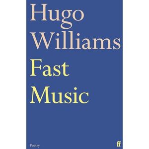 Hugo Boss Fast Music Hugo Boss Fast Music