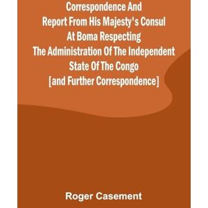 Casement, Roger Five years of youth or, sense and sentiment (Edition1) Casement, Roger Five years of youth or, sense and sentiment (Edition1)