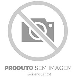 Castro Viúdez, Francisca Nuevo Espanol en Marcha Basico : Exercises Book + CD: Levels A1 and A2 in One Volume Castro Viúdez, Francisca Nuevo Espanol en Marcha Basico : Exercises Book + CD: Levels A1 and A2 in One Volume