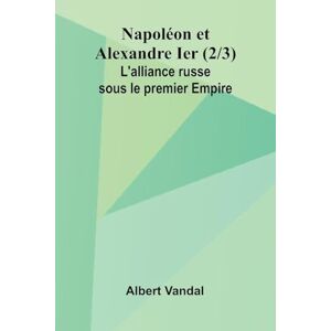Vandal, Albert A Voyage to the South Sea Undertaken by command of His Majesty for the purpose of conveying the bread-fruit tree to the West Indies in His Majesty's ... settlement in the East Indies (Edition1) Vandal, Albert A Voyage to the South Sea Undertaken by command of His Majesty for the purpose of conveying the bread-fruit tree to the West Indies in His Majesty's ... settlement in the East Indies (Edition1)
