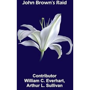 William C Everhart, Contributor John Baptist Jackson 18th-Century Master of the Color Woodcut (Edition1) William C Everhart, Contributor John Baptist Jackson 18th-Century Master of the Color Woodcut (Edition1)