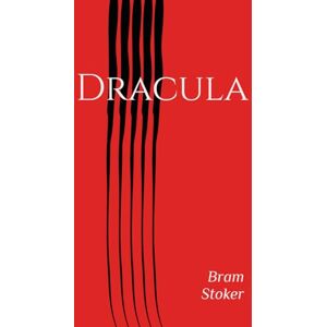Stoker, Bram Dracula: with Movie Introduction Stoker, Bram Dracula: with Movie Introduction