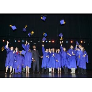 Dr. Taylor's 8 Day AP Psychology Cram Session Dr. Taylor's 8 Day AP Psychology Cram Session