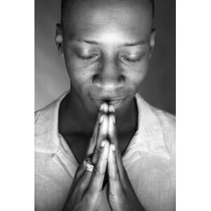 Cobb, Clifford G Come and See: Christian Prayer in a Busy World Cobb, Clifford G Come and See: Christian Prayer in a Busy World