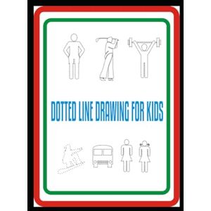 kumar, siva dotted line drawing for kids: Kids art activity kumar, siva dotted line drawing for kids: Kids art activity