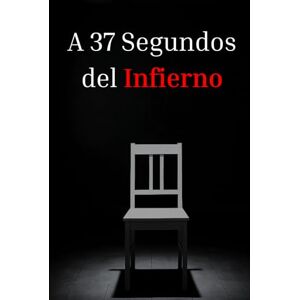 Vega+ A 37 Segundos del Infierno: La cuenta regresiva del asesino que convirtió el crimen en arte. Vega+ A 37 Segundos del Infierno: La cuenta regresiva del asesino que convirtió el crimen en arte.