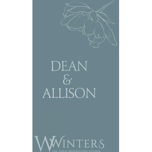 Winters, Willow Dean & Allison: It's Our Secret: 28 (Discreet) Winters, Willow Dean & Allison: It's Our Secret: 28 (Discreet)