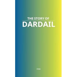 Maa The Story of Dardail Maa The Story of Dardail