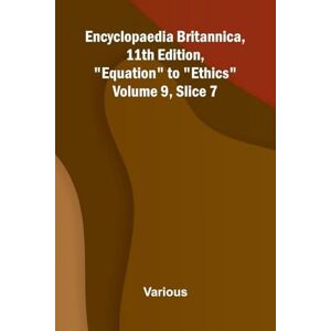 Various Early Woodcut Initials Containing over Thirteen Hundred Reproductions of Ornamental Letters of the Fifteenth and Sixteenth Centuries (Edition1) Various Early Woodcut Initials Containing over Thirteen Hundred Reproductions of Ornamental Letters of the Fifteenth and Sixteenth Centuries (Edition1)