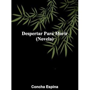 Espina, Concha The Land of Enchantment From Pike's Peak to the Pacific (Edition1) Espina, Concha The Land of Enchantment From Pike's Peak to the Pacific (Edition1)