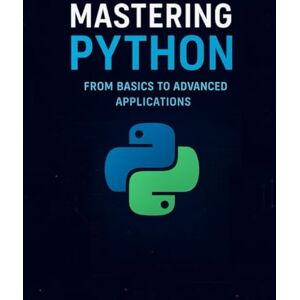 Shanker, Bheema “The World of Python Interpreters: Deep Dive into CPython, PyPy, Jython, IronPython, and More”: “Python Under the Hood: Implementations, Optimization, and the Future of the Language” Shanker, Bheema “The World of Python Interpreters: Deep Dive into CPython, PyPy, Jython, IronPython, and More”: “Python Under the Hood: Implementations, Optimization, and the Future of the Language”