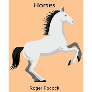 Pocock, Roger A Natural History for Young People Our Animal Friends in Their Native Homes Including mammals, birds and fishes (Edition1) Pocock, Roger A Natural History for Young People Our Animal Friends in Their Native Homes Including mammals, birds and fishes (Edition1)