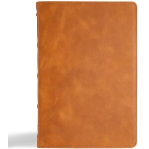 B&H Publishing Group KJV Giant Print Bible, Holman Handcrafted Edition, Marbled (Holman Handcrafted Collection) B&H Publishing Group KJV Giant Print Bible, Holman Handcrafted Edition, Marbled (Holman Handcrafted Collection)