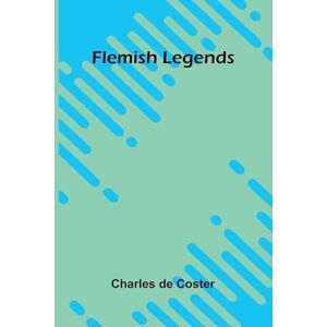 de Coster, Charles Far above rubies (Volume 1) A novel (Edition1) de Coster, Charles Far above rubies (Volume 1) A novel (Edition1)