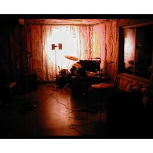 Clark, JD The Road Ends Here Clark, JD The Road Ends Here