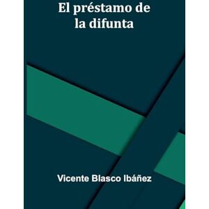 Blasco Ib, Vicente Helps to Latin Translation at Sight (Edition1) Blasco Ib, Vicente Helps to Latin Translation at Sight (Edition1)