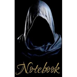 Press, Shadow Within Blank Lined Notebook for Men: Minimalist Dark Journal with Blank Pages for Writing, Notes, Ideas and Reflection Press, Shadow Within Blank Lined Notebook for Men: Minimalist Dark Journal with Blank Pages for Writing, Notes, Ideas and Reflection