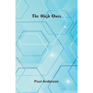 Anderson, Poul Integration of the Armed Forces, 1940-1965 (Edition1) Anderson, Poul Integration of the Armed Forces, 1940-1965 (Edition1)
